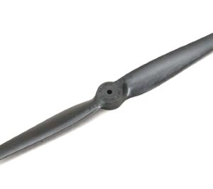 Ø9" x 6" - 2 Bladed Propeller